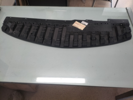 Bracket-apron lower Nissan 62663-9U000 Original.