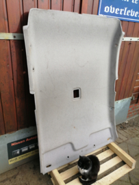 Hemeltje interieur Nissan Micra K11 73910-5F720