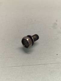 Bolt Nissan 01121-06241 Used part