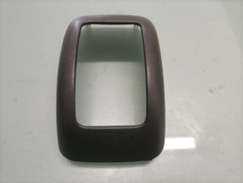 Console Automaathendel Nissan Micra K11 96941-5F610 Gebruikt.