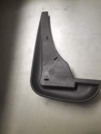 Spatlapset rechts Nissan King Cab D21 KE788-12G00 Origineel.