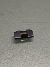 Clip nissan 87182-BU700 Original
