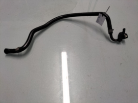 Oliekoelerleiding Nissan 21621-5U010 Gebruikt