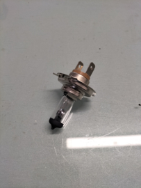 Bulb H4 24V 75/70W KE261-89900 New.