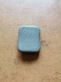 Afdekplaat afdekkap achterruit links Nissan Primera P11 76999-9F500 Gebruikt.
