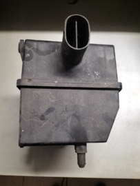Resonator Nissan Primera P11/WP11 16585-2F200