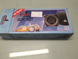 Loudspeaker Cobra SCP 1021 40 Watts 20260127 New.