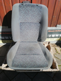Bestuurdersstoel Nissan Primera P11/ WP11 87050-3J306