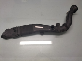 Luchtaanvoerbuis Nissan 16554-60J00 Gebruikt