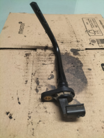Motorolie Niveausensor Nissan Micra K14 11145-00Q2C Gebruikt