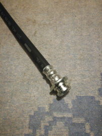 Remslang achteras Nissan Almera N15 46210-0M300