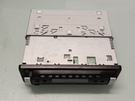 Autoradio cd-player Pioneer DEH-1820R (20260618) Used part.