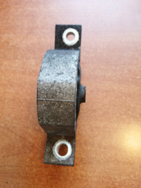 Achterste motorsteun Nissan Micra K11 11320-99B11 Gebruikt.