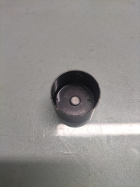 Lifter-valve (324) Nissan Micra K14 13231-00Q1C Used part