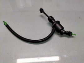Assy-cilinder clutch master Nissan Micra K12 30610-AX715 Original.
