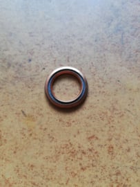 Washer-drain plug Nissan 11026-6F900 Original.