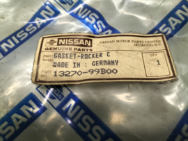 Kleppendekselpakking Nissan 13270-99B00 Origineel