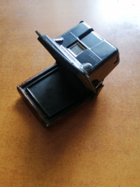 Ashtray-instrument Nissan Primera P11/WP11 68800-9F510 Wood-effect.