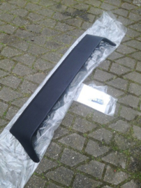 Achterklepspoiler Nissan Sunny N14 KE790-63C20 Origineel.