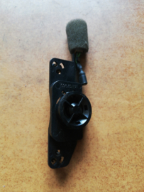Speaker A-stijl rechts Nissan Primera P11 28148-2F510 Gebruikt.