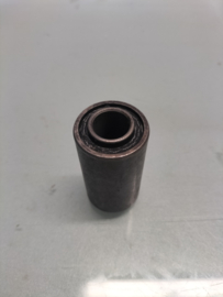 Bushing Nissan 55045-07200 Original