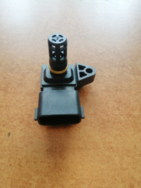 Sensor-boost pressure Nissan 22365-AX00A E11/ K12/ K13
