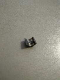 Spanhuls inlaatklep/uitlaatklep SR20DE Nissan 13210-2F200 C23/ P11/ V10/ WP11 Origineel.