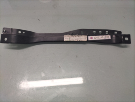 Steun motorkapvergrendeling Nissan 62552-01R01 Origineel.