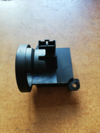Control unit-immobilizer Nissan 28590-C9902 VIN SJNFCAP11U0550029 Used part.