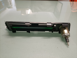 Finisher control, Nissan Micra K10 27570-30B00 Used part.