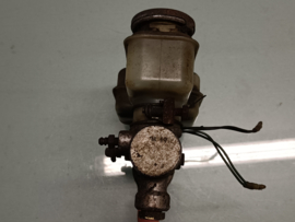 Hoofdremcilinder Nissan 280ZX S130 46010-P9100 Gebruikt.