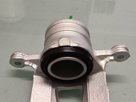 Remklauw Nissan 41001-60Y02 Nieuw