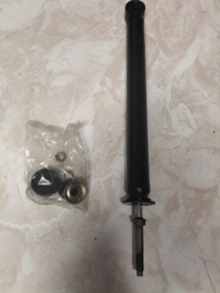 Absorber kit-shock rear Datsun Sunny B310 56210-H8925 (56210-H8900) Original.