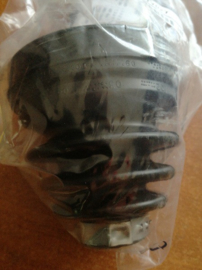 Aandrijfashoesset Nissan. Differentieelzijde 39741-7Y027 Origineel