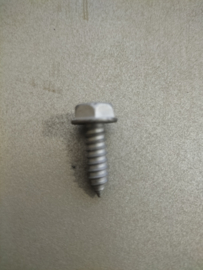 Screw Nissan 01456-A6051 Original.