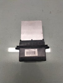 Kachel weerstand Nissan 27761-AX010 CK12/ E11/ K12 Origineel