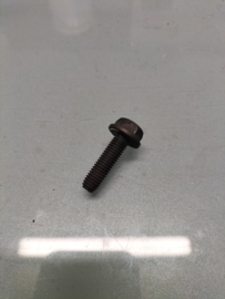 Montagebout Nissan 01125-00Q5G Gebruikt.