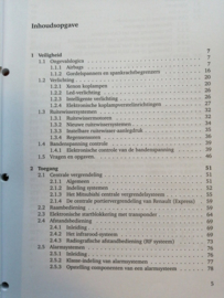 Veiligheid, toegang, comfort en communicatie ISBN 978-90-808907-2-5