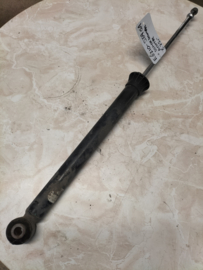 Shock absorber kit-rear Nissan Micra K14 E6210-5FA0A Used part.