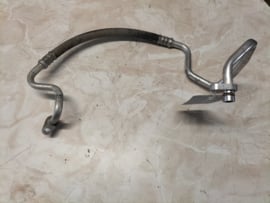 Hose-flexible, high Nissan Micra K14 92490-5FN0A Used part.