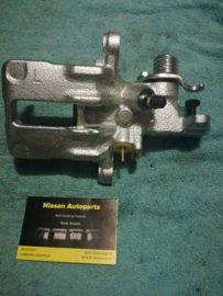 Remklauw linksachter Nissan 44011-2F500 N16/P11/WP11
