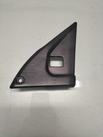 Afdekkap binnenzijde Buitenspiegel Nissan Micra K10 96318-05B15 Gebruikt