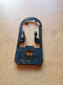 Pakking deurgreep buitenzijde Nissan Primera P12 80654-AV610 Nieuw.