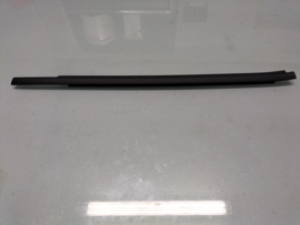 Moulding-rear door outside Nissan 82821-1KA0A Original