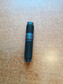 Draadeind Turbo / EGR-buis Nissan 14416-VB300 Origineel.