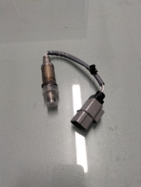 Heated oxygen sensor Nissan 226A0-5M300 Original