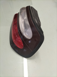 Achterlicht rechts buitenste Nissan 26554-2N327 Origineel