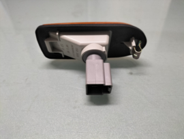 Zijknipperlicht Nissan 26160-90J00 Origineel.