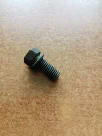 Montagebout M7,75 x 20 Nissan 08120-81628