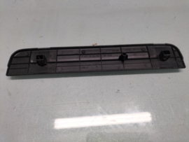 Instapstrip linksachter 769B3-AV710 Gebruikt